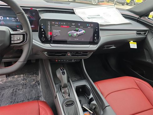 New 2026 Dodge Charger R/T Scat Pack image 15