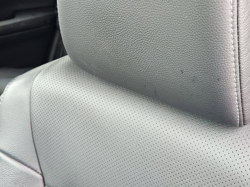 Used 2023 Honda Passport EX-L image 18
