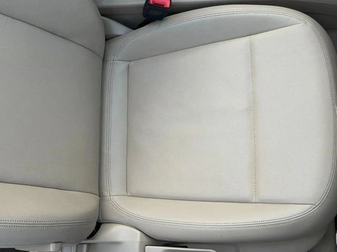 Used 2013 Volkswagen Beetle TDI FWD image 14
