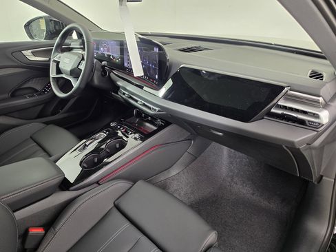 New 2026 Audi A5 2.0T Premium Plus AWD/4WD image 94
