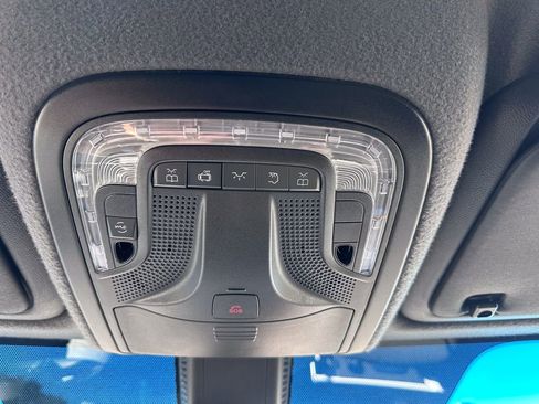 New 2026 Mercedes-Benz Sprinter 144 Cargo image 20