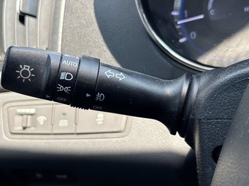 Used 2013 Hyundai Sonata GLS w/ Popular Equipment Pkg FWD image 21