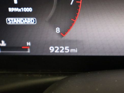 Used 2026 Nissan Sentra SV w/ Floor Mat Package FWD image 34