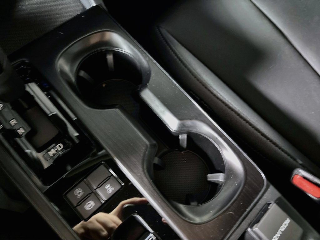 New 2026 Subaru Outback Premium AWD/4WD image 15