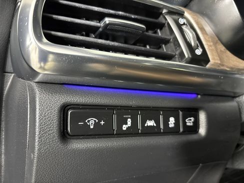 Used 2022 Kia Telluride SX w/ SX Prestige Package AWD/4WD image 10
