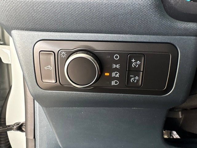 Used 2022 Ford Maverick XLT FWD image 28