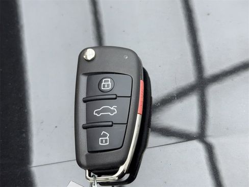 Used 2021 Audi Q3 2.0T Premium w/ Convenience Package image 58