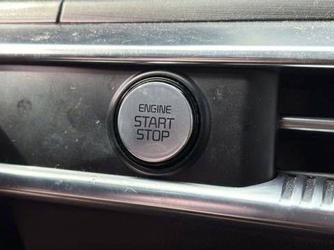 Used 2024 Kia K5 GT image 23