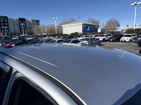 Used 2012 RAM 1500 Big Horn image 24