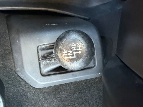 Used 2017 Ford F250 XLT AWD/4WD image 20