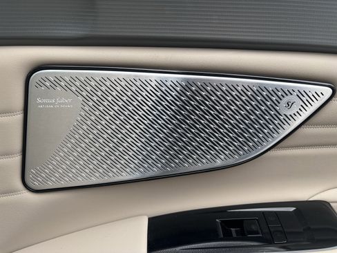 Used 2023 Maserati Grecale GT image 36