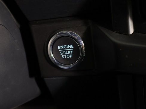 Used 2024 Ford F150 XLT w/ Equipment Group 302A MID image 37