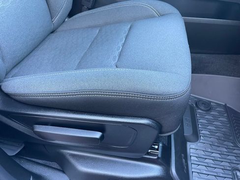 New 2026 RAM 1500 Big Horn AWD/4WD image 31