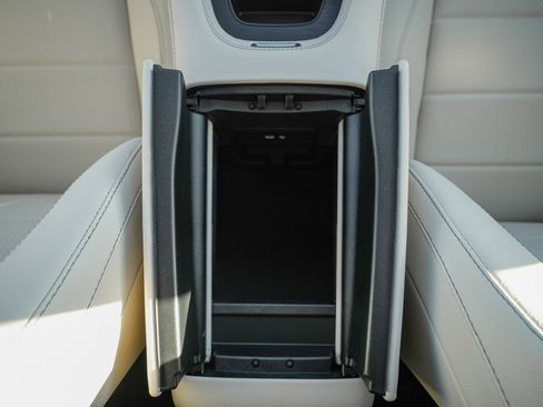 New 2026 Mercedes-Benz GLE 350 4MATIC image 23