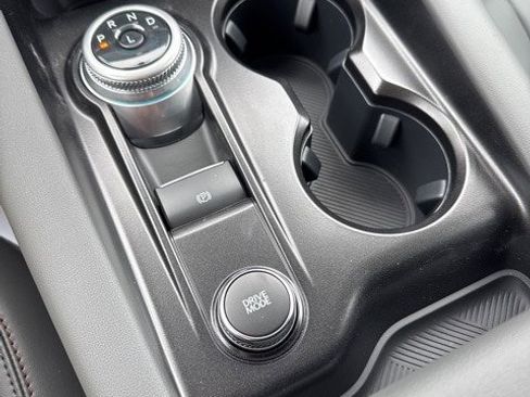 New 2026 Ford Explorer Active w/ Active Comfort Package AWD/4WD image 33