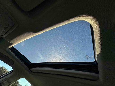 New 2025 Honda Accord SE image 26