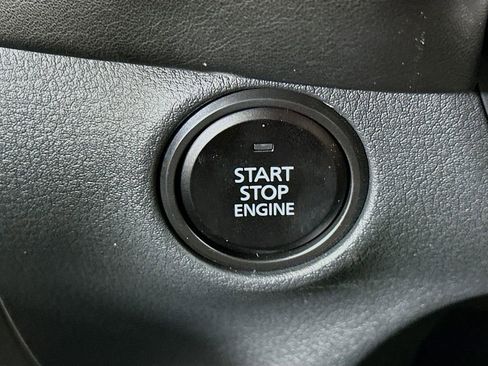 New 2025 MAZDA CX-50 AWD 2.5 Turbo w/ Accent Package image 19