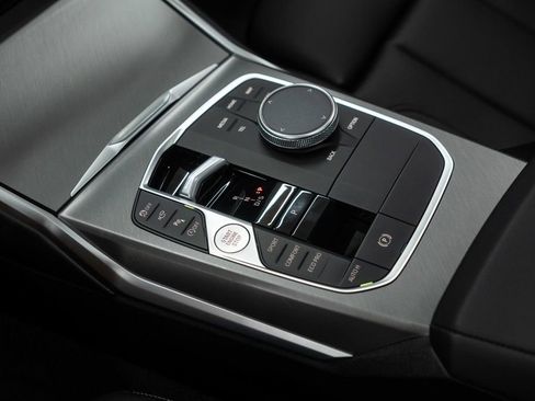 Used 2025 BMW 330i xDrive Sedan image 20