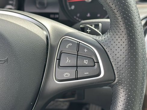 Used 2018 Mercedes-Benz C 300 Sedan image 28