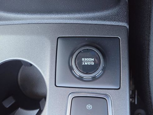 New 2025 Ford Bronco Sport Heritage w/ Convenience Package image 19