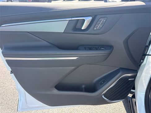 New 2026 Buick Enclave Sport Touring w/ Power Package image 14