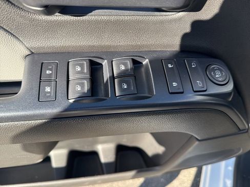 Used 2016 GMC Sierra 1500 2WD Double Cab w/ Sierra Convenience Package image 23