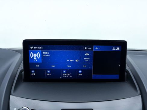 Used 2021 Acura RDX FWD w/ Technology Package image 23