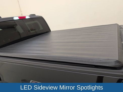 Certified 2023 Ford F150 XLT w/ Equipment Group 302A High image 50