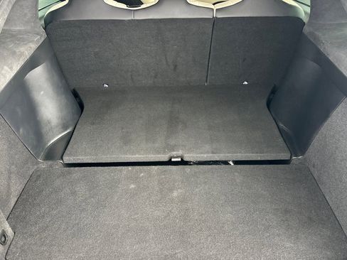 Used 2021 Tesla Model X Long Range image 18