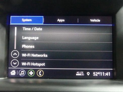 Used 2020 GMC Terrain SLE w/ Driver Convenience Package image 41