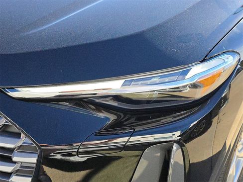 New 2025 Audi Q5 Prestige image 32