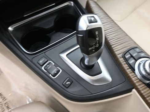 Used 2012 BMW 328i Sedan image 33