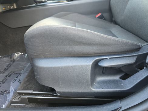 Certified 2025 Toyota Camry LE image 31