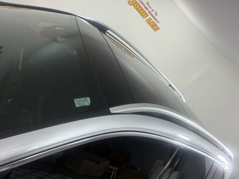 Used 2020 Mercedes-Benz GLB 250 4MATIC image 12