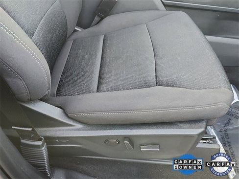 Certified 2023 Ford F150 XLT w/ Equipment Group 302A High image 32