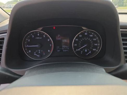 Used 2017 Hyundai Elantra SE FWD image 19