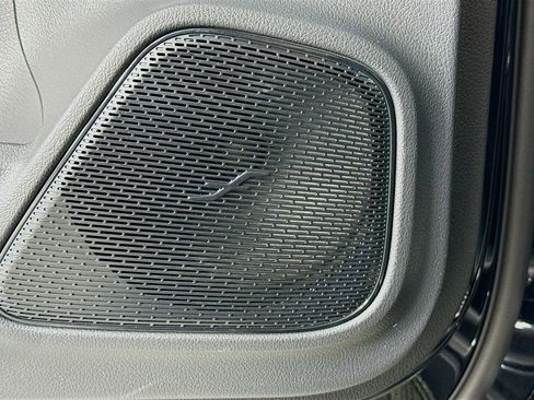 Used 2026 Mercedes-Benz GLA 250 4MATIC image 20