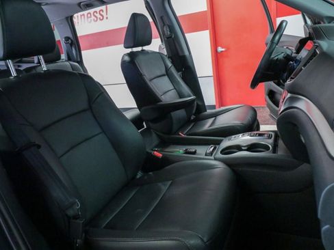 Used 2022 Honda Pilot EX-L image 23