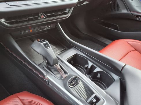 New 2026 Dodge Charger Scat Pack AWD/4WD image 20