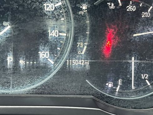 Used 2021 MAZDA CX-5 Grand Touring image 7