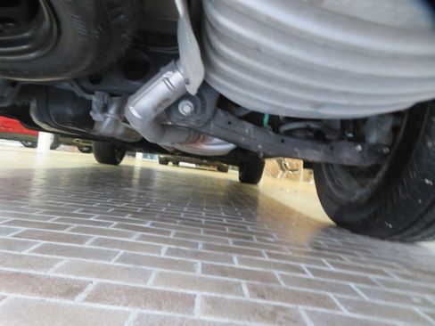 Used 2024 Hyundai Palisade SEL w/ Premium Package image 75