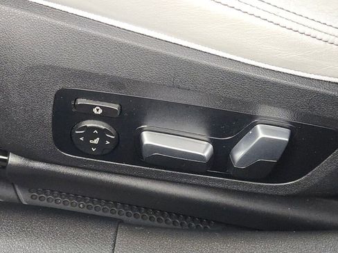 Used 2022 BMW M8 Gran Coupe xDrive Competition w/ M Driver's Package image 26