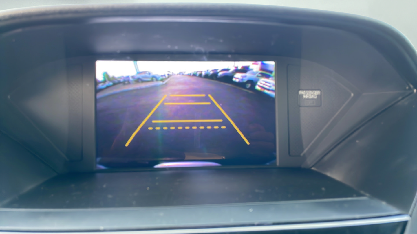Used 2013 Honda Pilot EX image 30