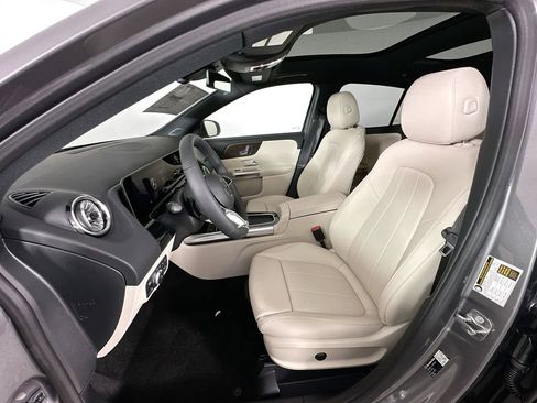 New 2026 Mercedes-Benz GLA 250 image 20
