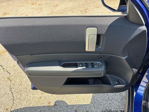 New 2025 MINI Cooper Countryman S image 11