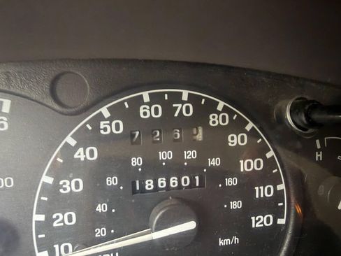 Used 2003 Ford Ranger XLT RWD image 9