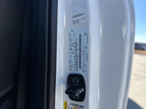 New 2026 Ford F150 XL image 28