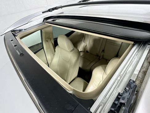 Used 2015 Lexus RX 350 AWD image 22