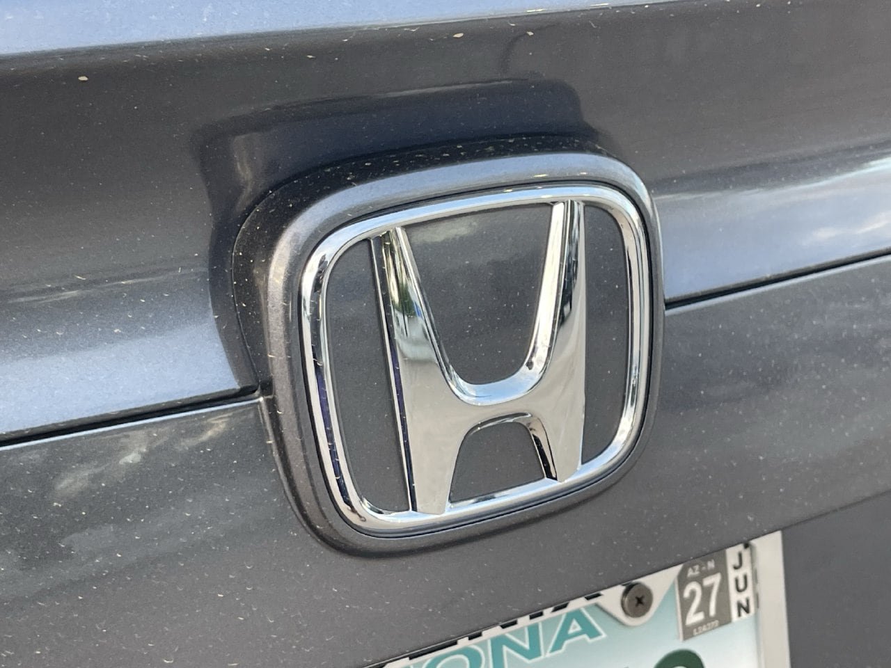 Used 2021 Honda Civic LX image 5