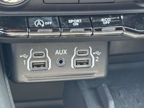 Used 2026 Dodge Durango GT AWD/4WD image 29